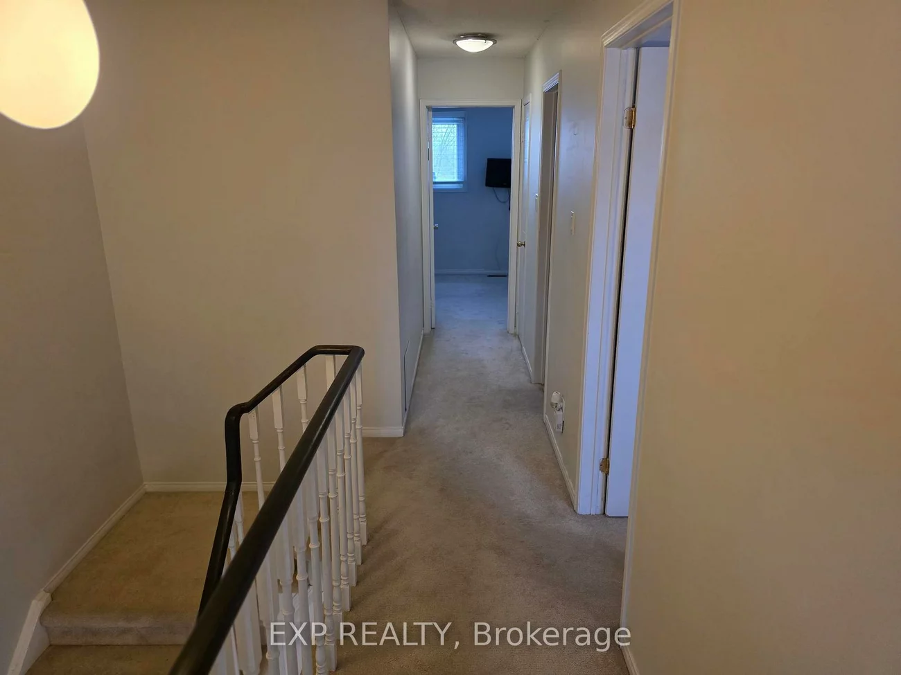 1296, Valerie, 1004 - CV Clearview, Oakville