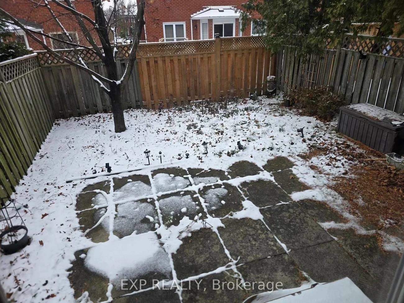 1296, Valerie, 1004 - CV Clearview, Oakville