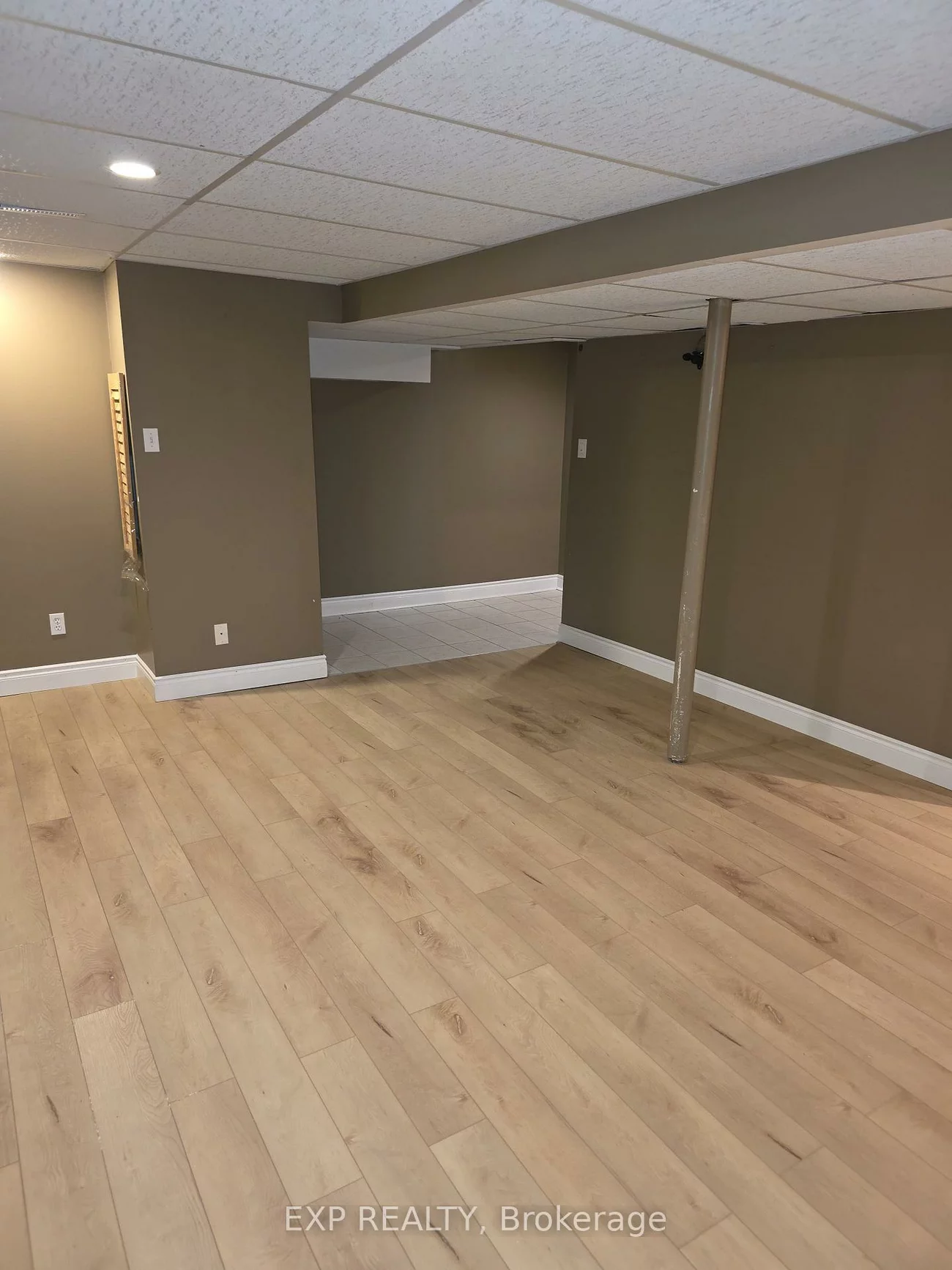 1296, Valerie, 1004 - CV Clearview, Oakville