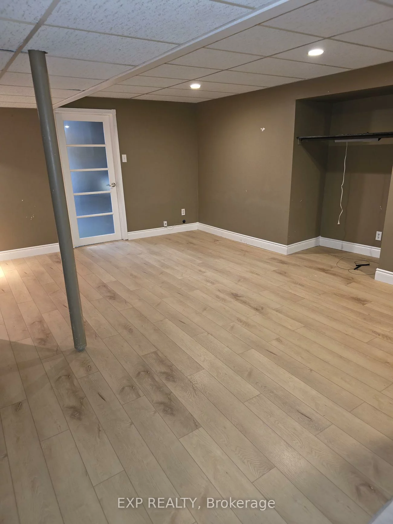 1296, Valerie, 1004 - CV Clearview, Oakville