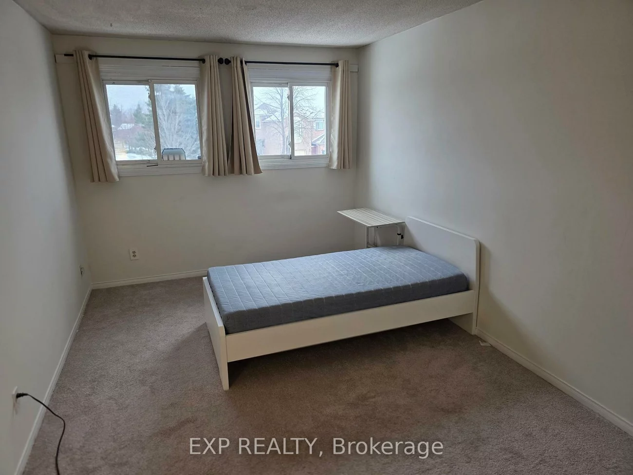 1296, Valerie, 1004 - CV Clearview, Oakville