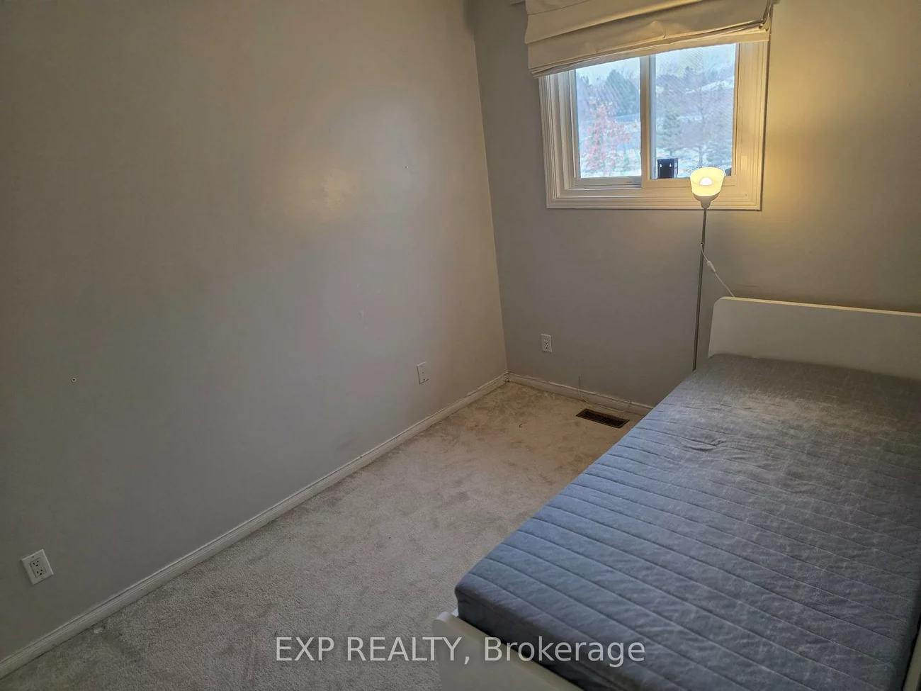 1296, Valerie, 1004 - CV Clearview, Oakville