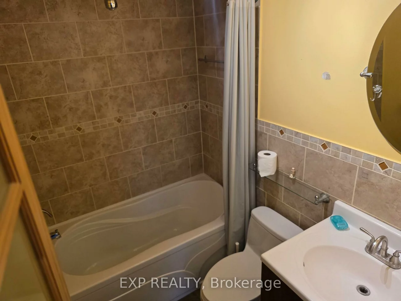 1296, Valerie, 1004 - CV Clearview, Oakville