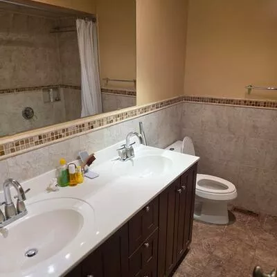 1296, Valerie, 1004 - CV Clearview, Oakville