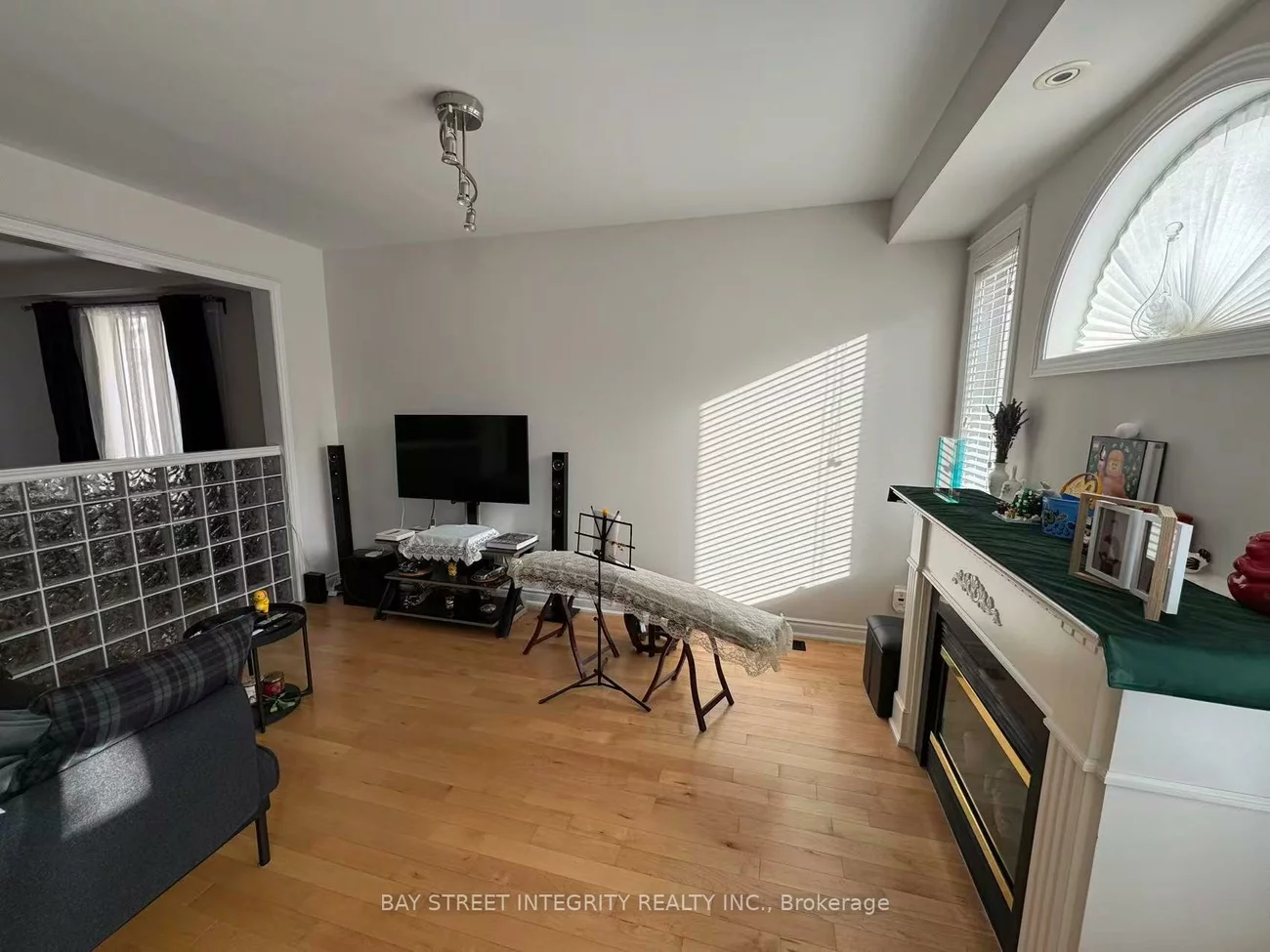 3364, Hayhurst, 1001 - BR Bronte, Oakville