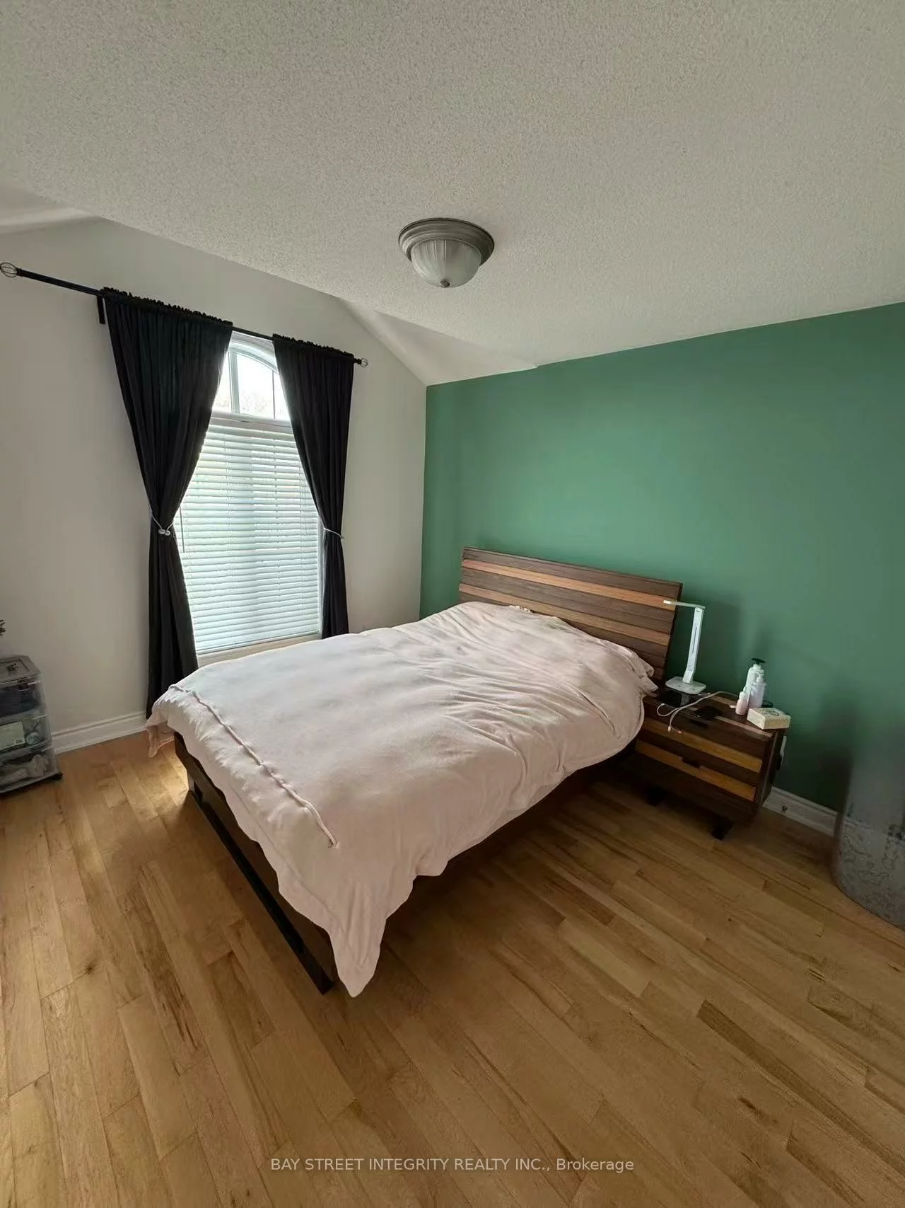 3364, Hayhurst, 1001 - BR Bronte, Oakville