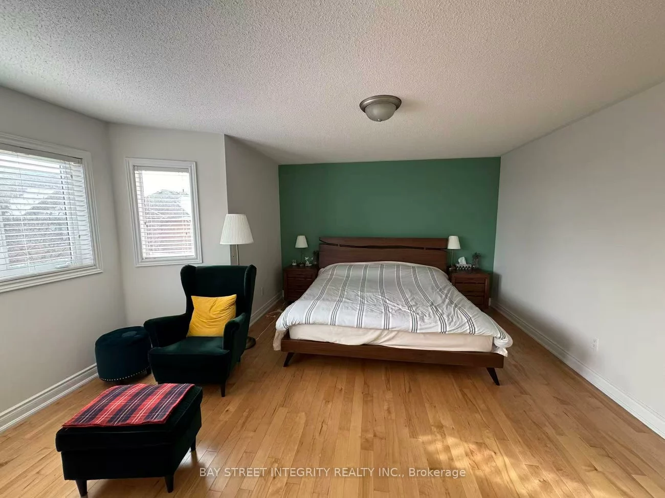 3364, Hayhurst, 1001 - BR Bronte, Oakville