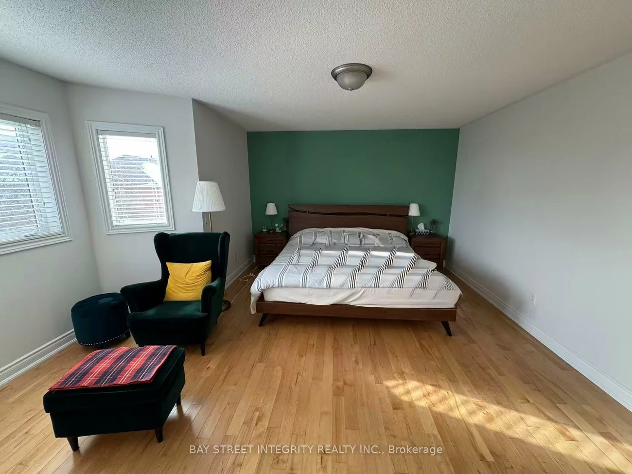 3364, Hayhurst, 1001 - BR Bronte, Oakville