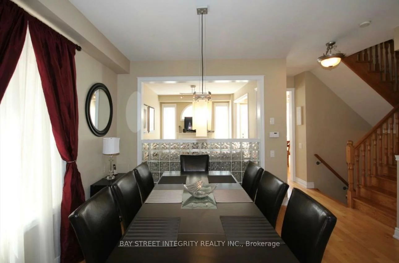 3364, Hayhurst, 1001 - BR Bronte, Oakville