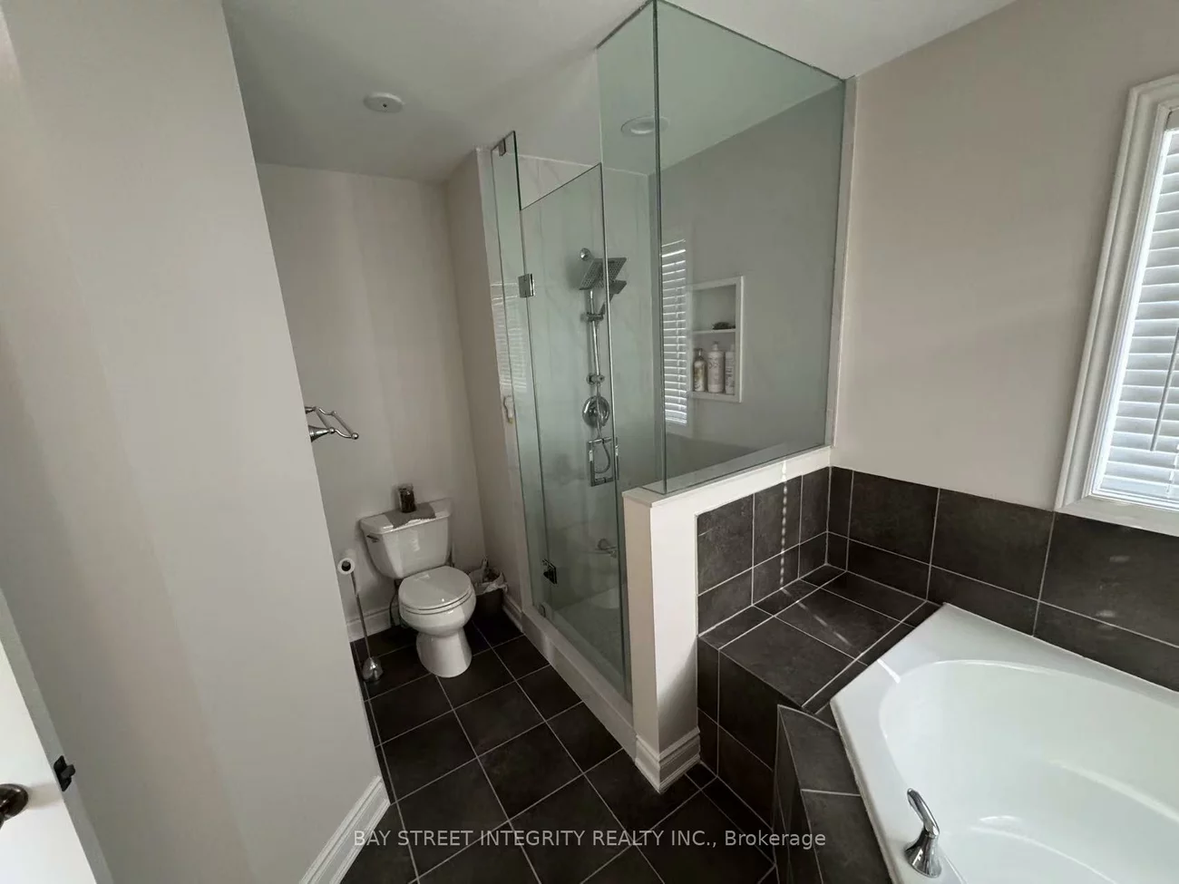 3364, Hayhurst, 1001 - BR Bronte, Oakville