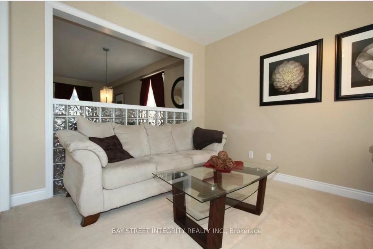 3364, Hayhurst, 1001 - BR Bronte, Oakville