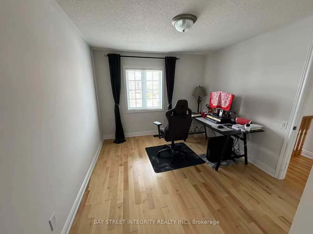 3364, Hayhurst, 1001 - BR Bronte, Oakville