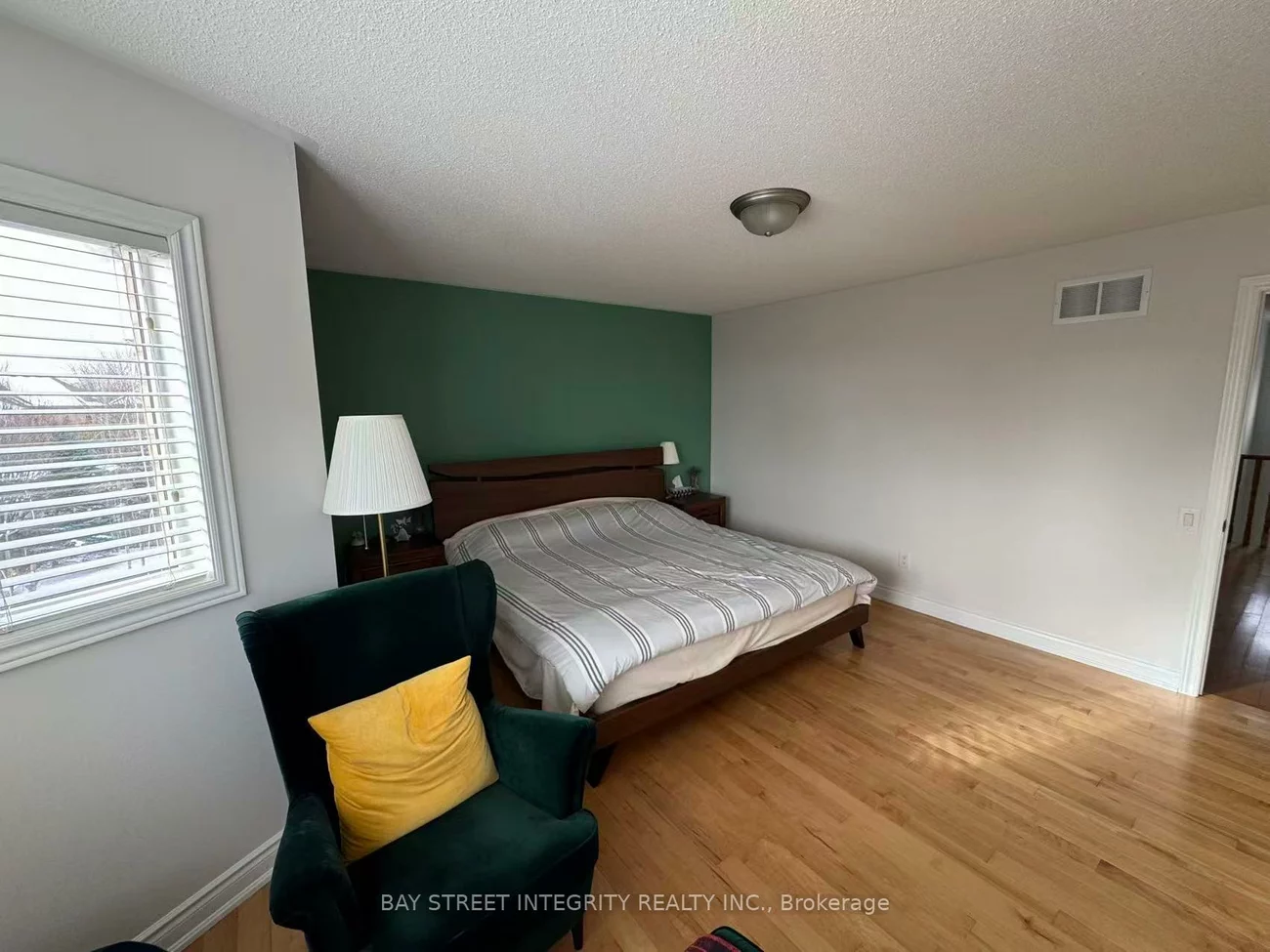 3364, Hayhurst, 1001 - BR Bronte, Oakville