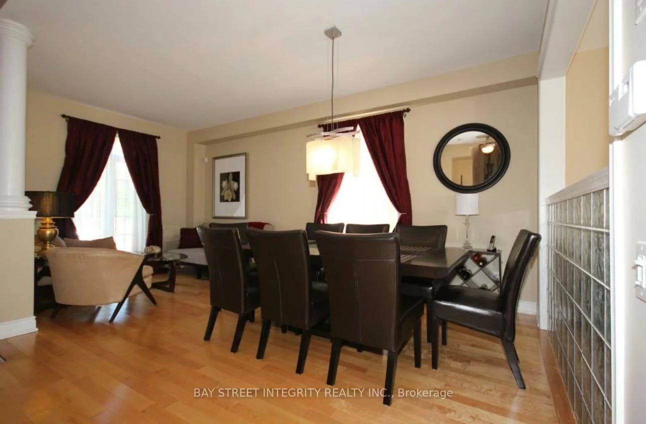 3364, Hayhurst, 1001 - BR Bronte, Oakville