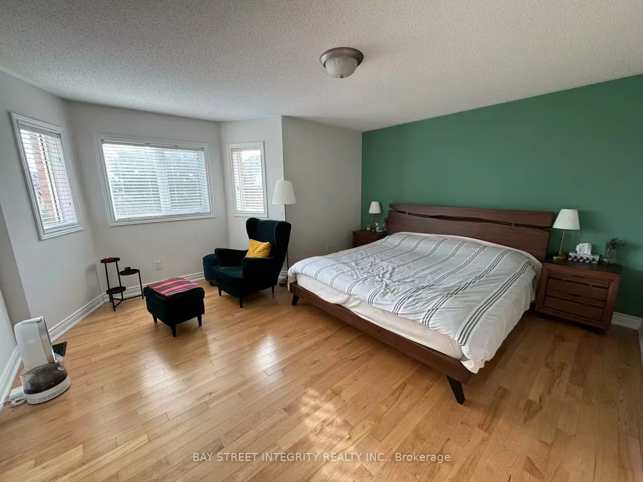 3364, Hayhurst, 1001 - BR Bronte, Oakville