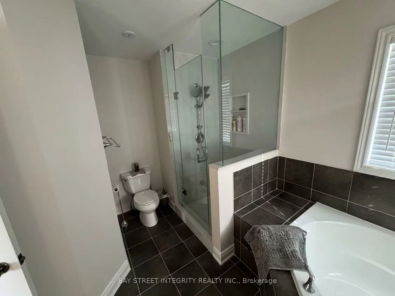 3364, Hayhurst, 1001 - BR Bronte, Oakville