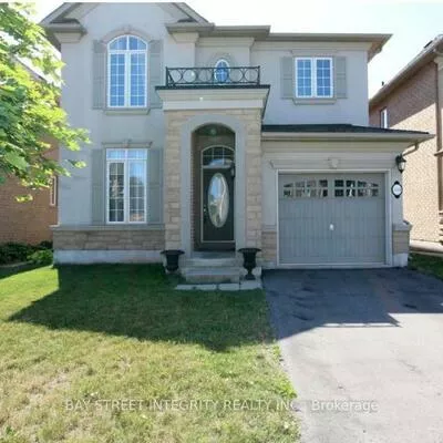 3364, Hayhurst, 1001 - BR Bronte, Oakville