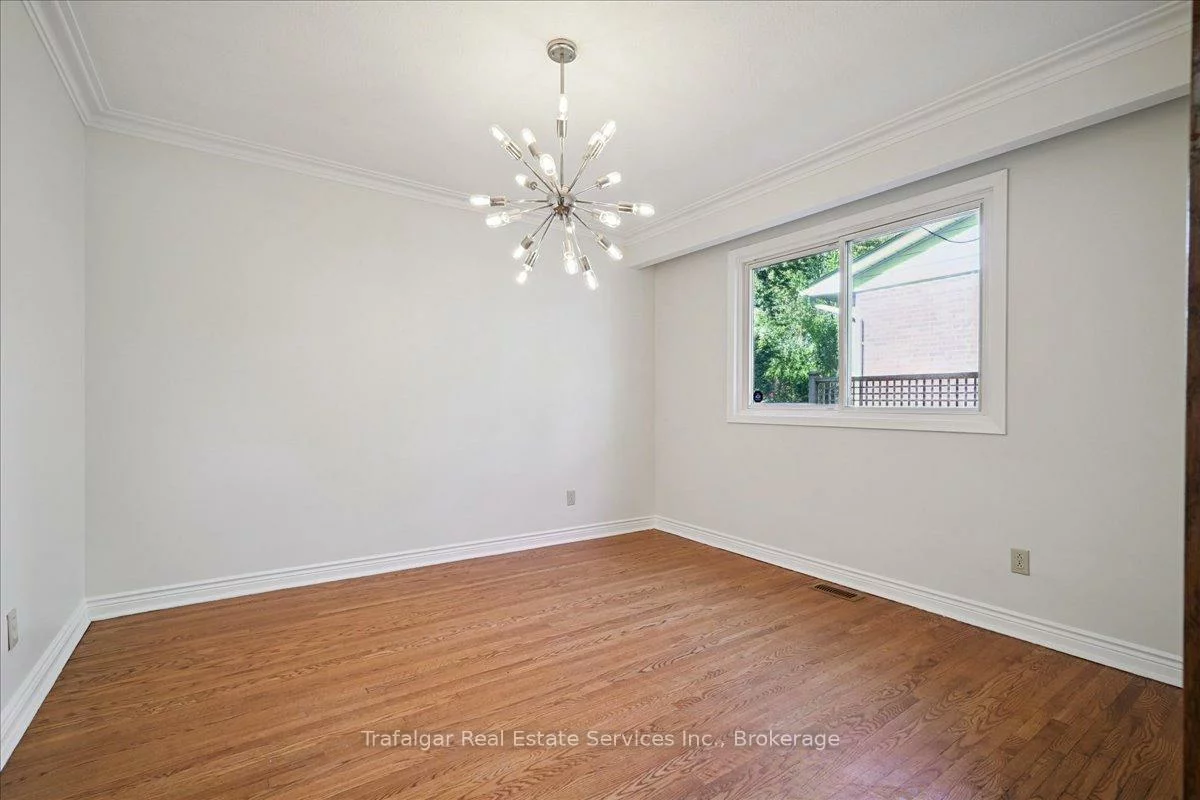 180, Tracina, 1017 - SW Southwest, Oakville