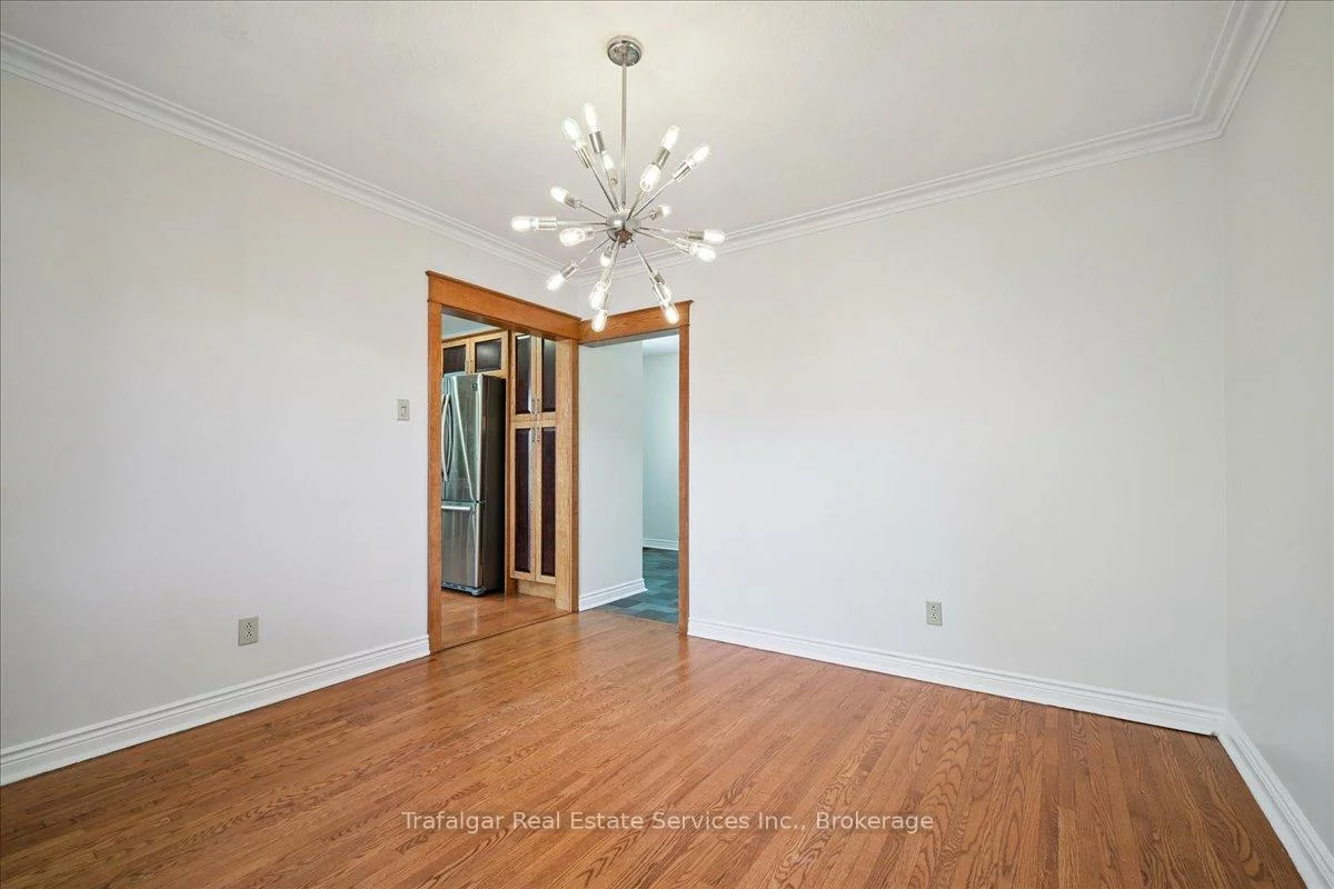 180, Tracina, 1017 - SW Southwest, Oakville