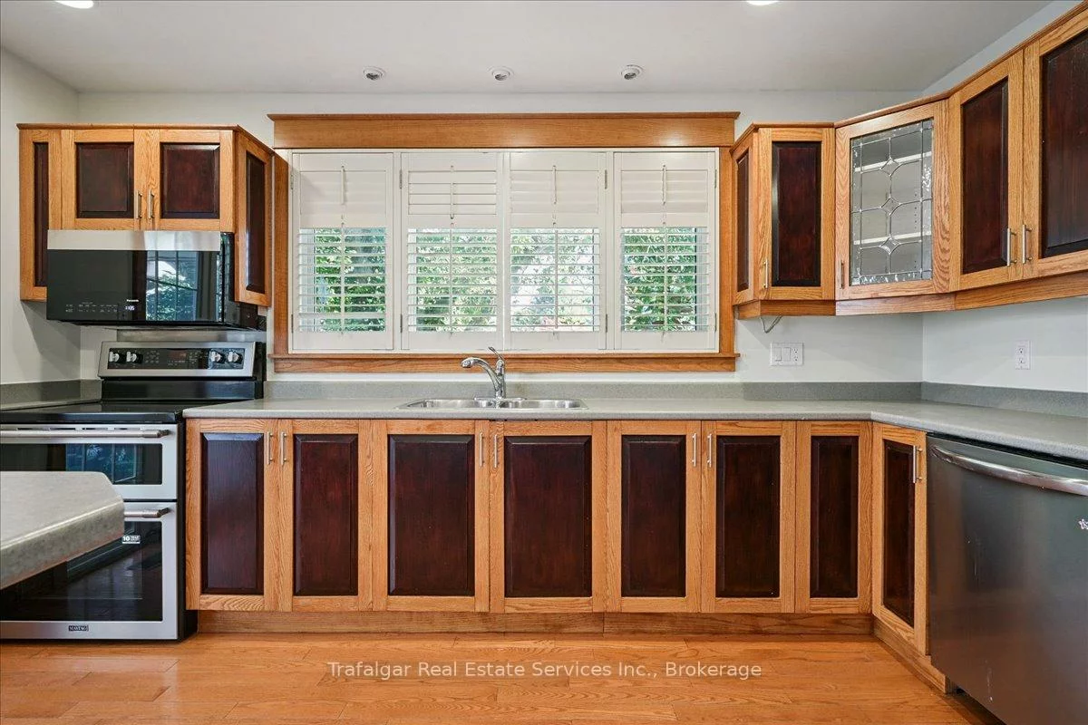 180, Tracina, 1017 - SW Southwest, Oakville