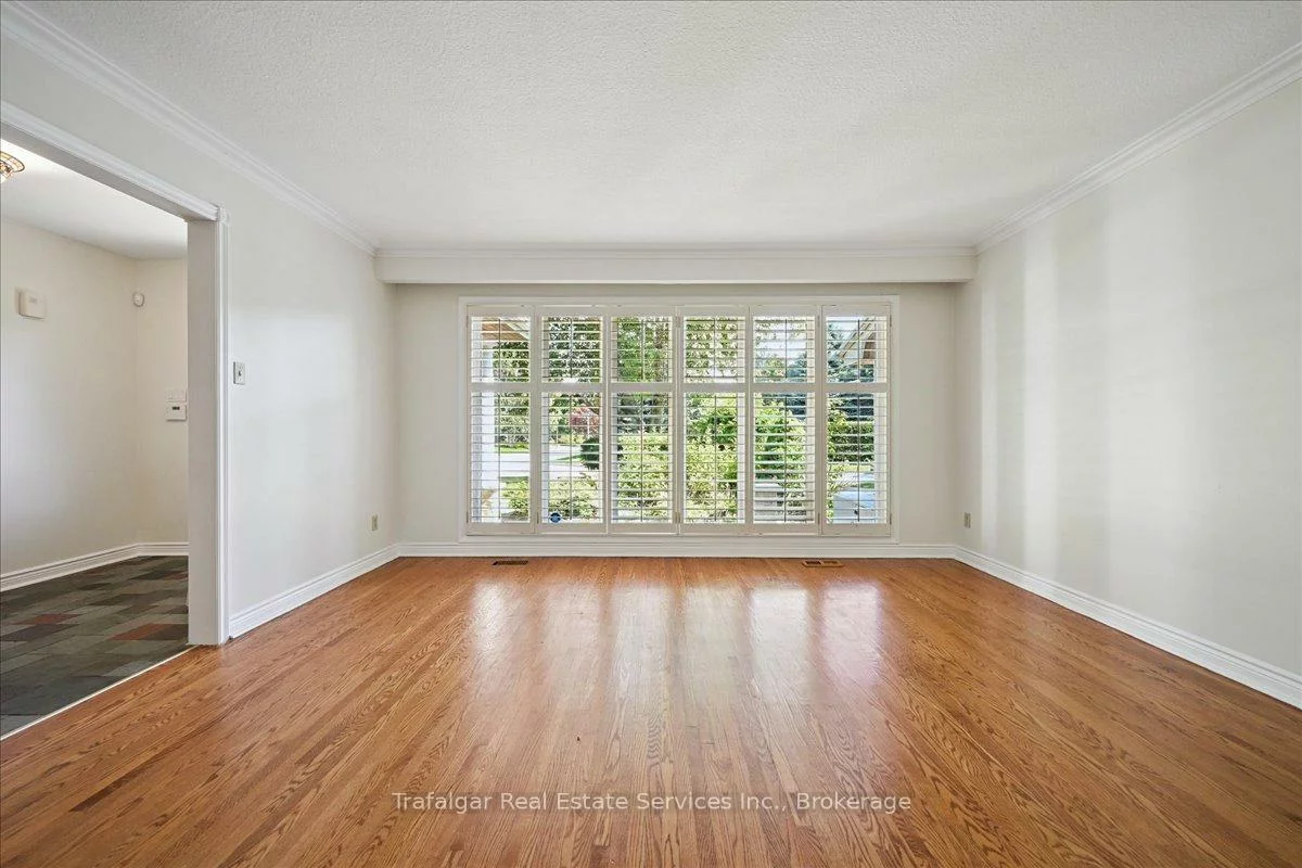 180, Tracina, 1017 - SW Southwest, Oakville