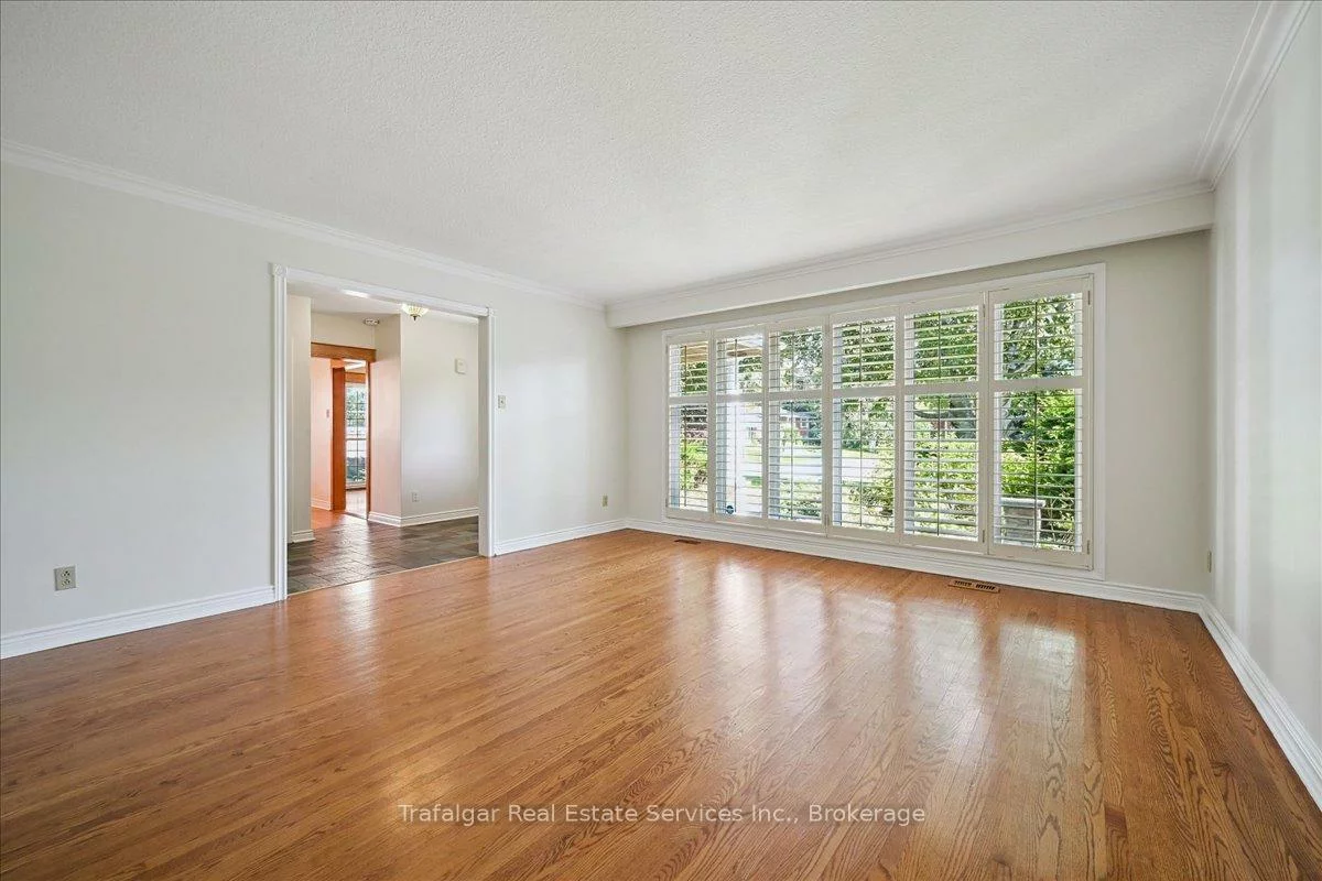 180, Tracina, 1017 - SW Southwest, Oakville