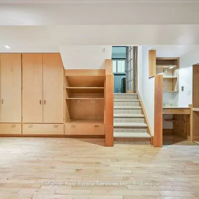 180, Tracina, 1017 - SW Southwest, Oakville