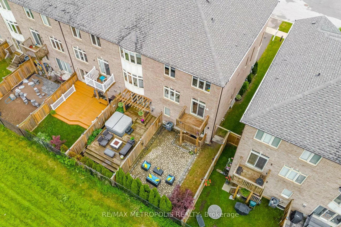 2427, Baronwood, 1019 - WM Westmount, Oakville