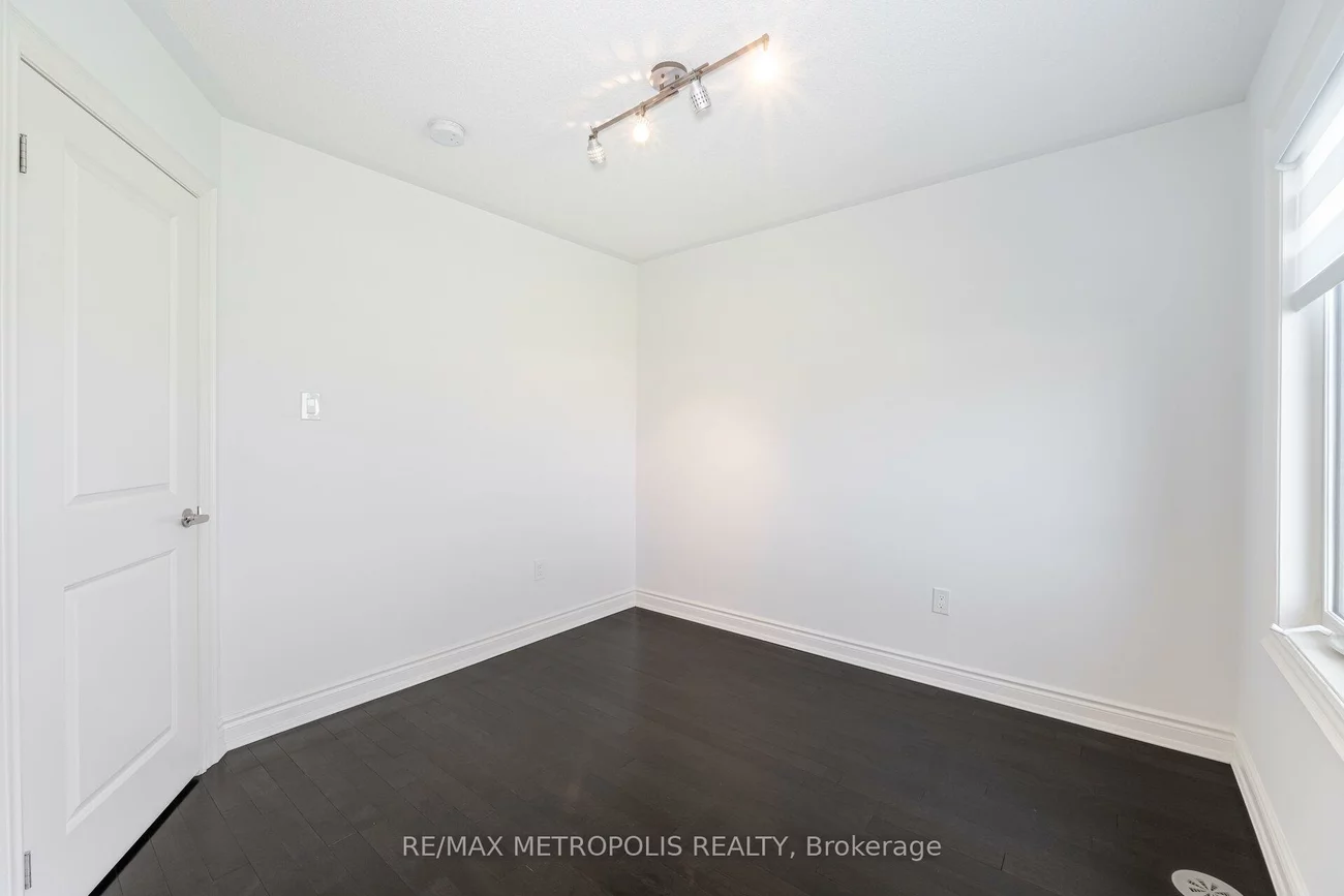 2427, Baronwood, 1019 - WM Westmount, Oakville