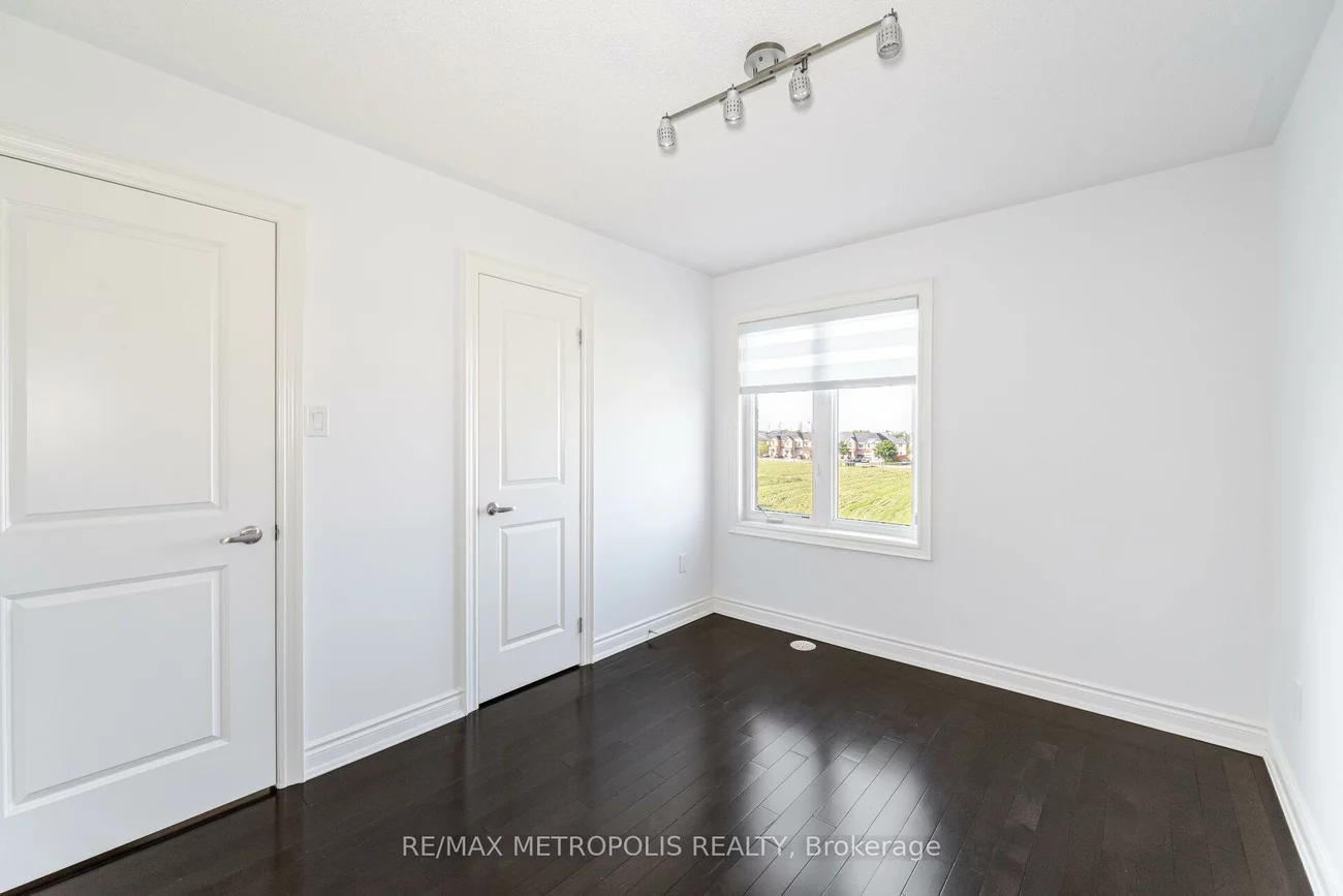 2427, Baronwood, 1019 - WM Westmount, Oakville