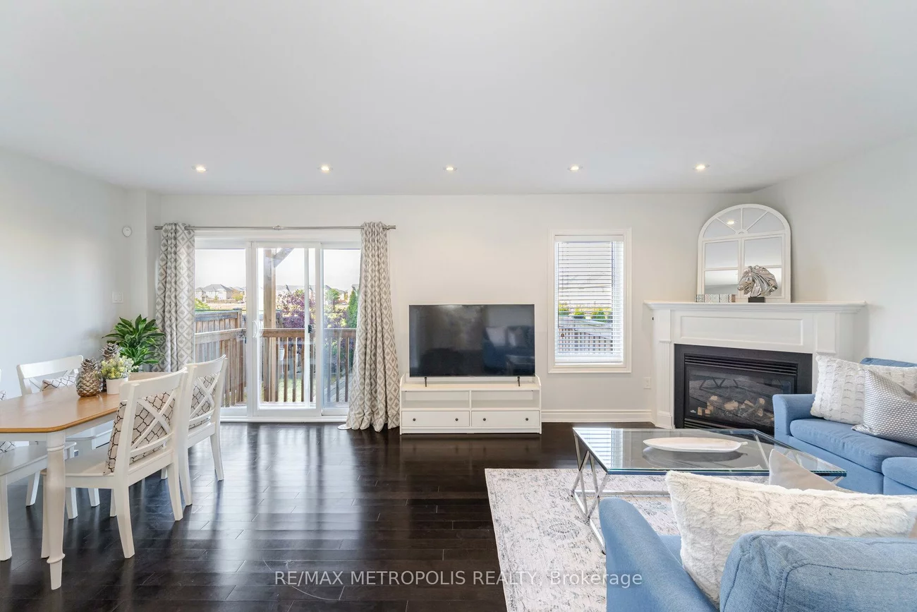 2427, Baronwood, 1019 - WM Westmount, Oakville