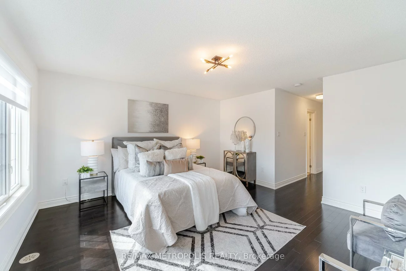 2427, Baronwood, 1019 - WM Westmount, Oakville