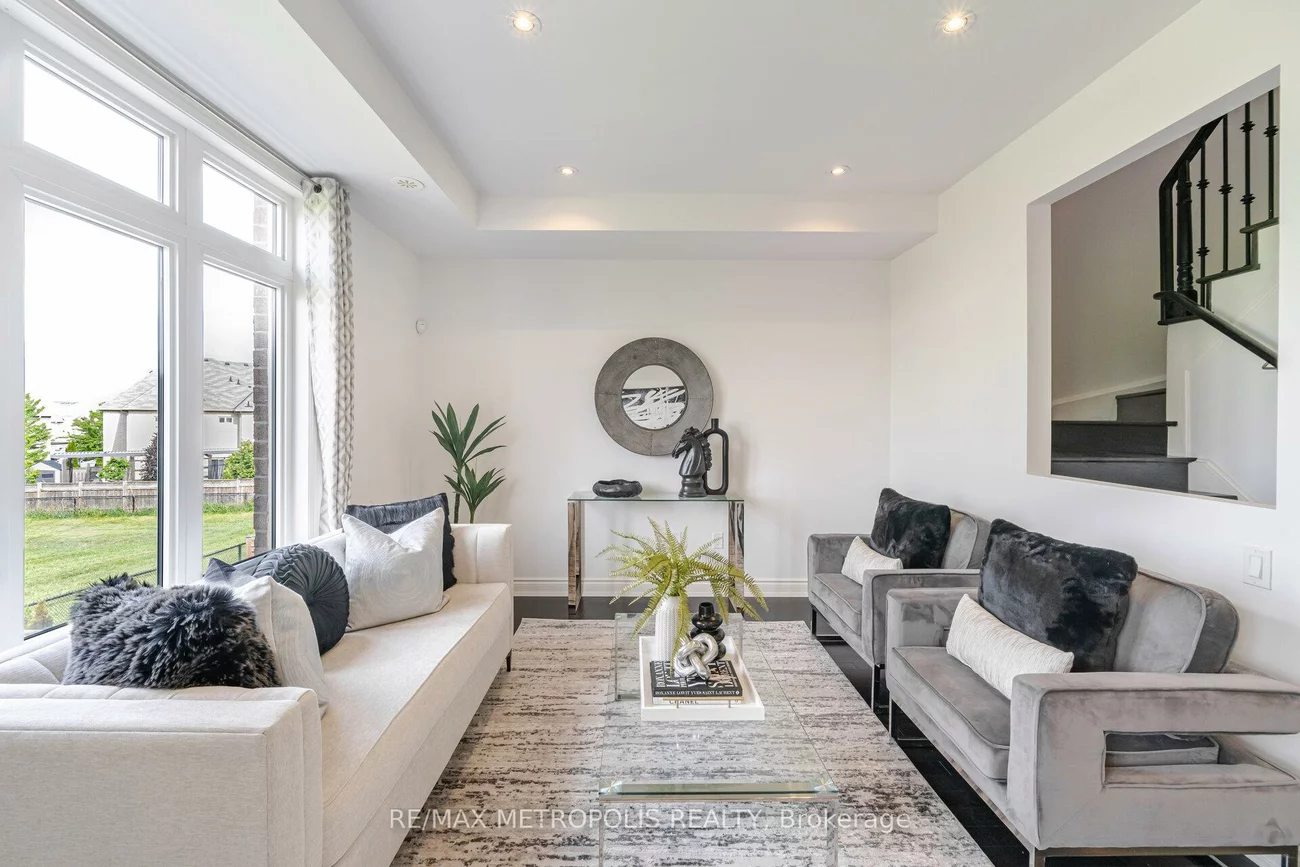 2427, Baronwood, 1019 - WM Westmount, Oakville