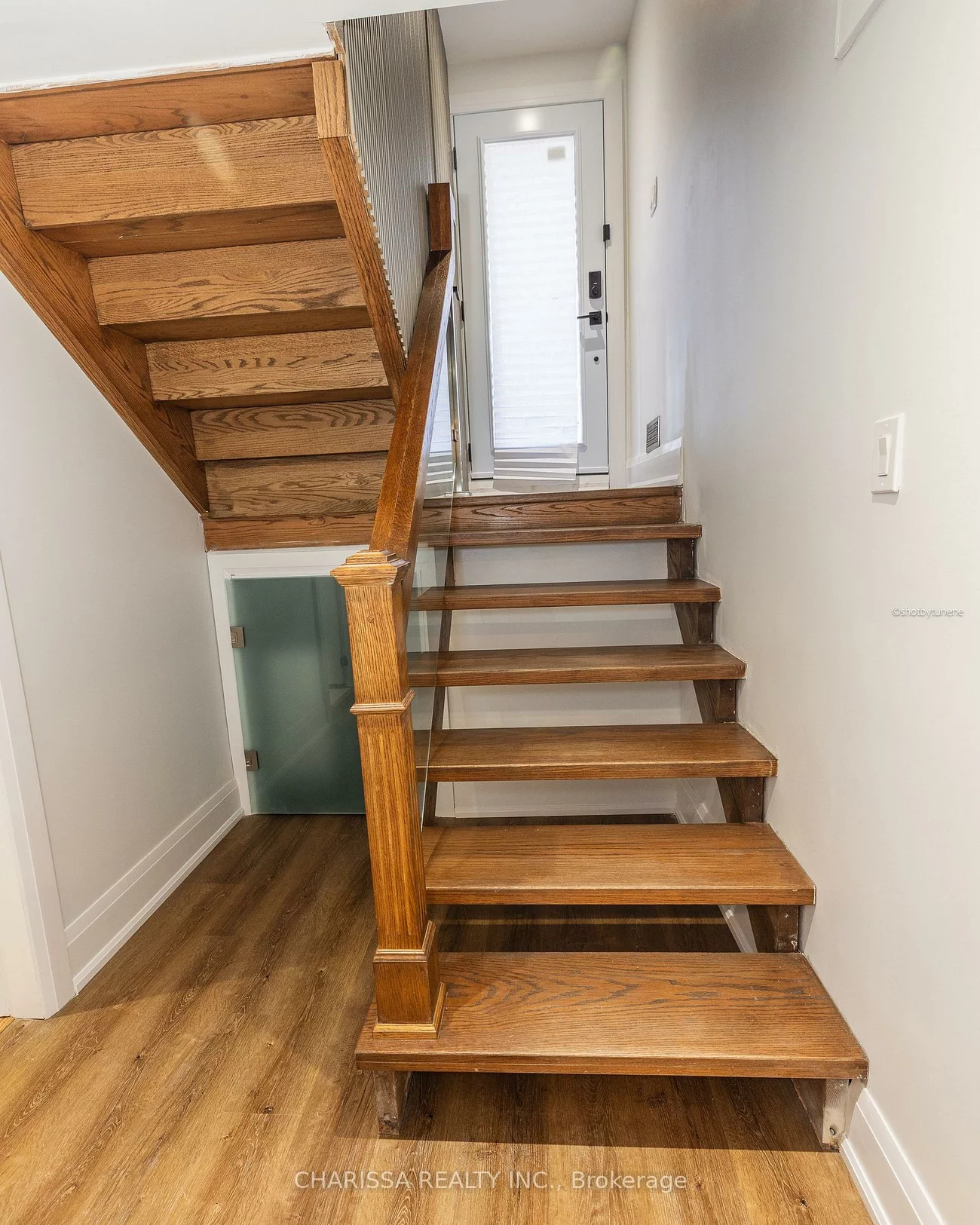 60, Belvedere, 1017 - SW Southwest, Oakville