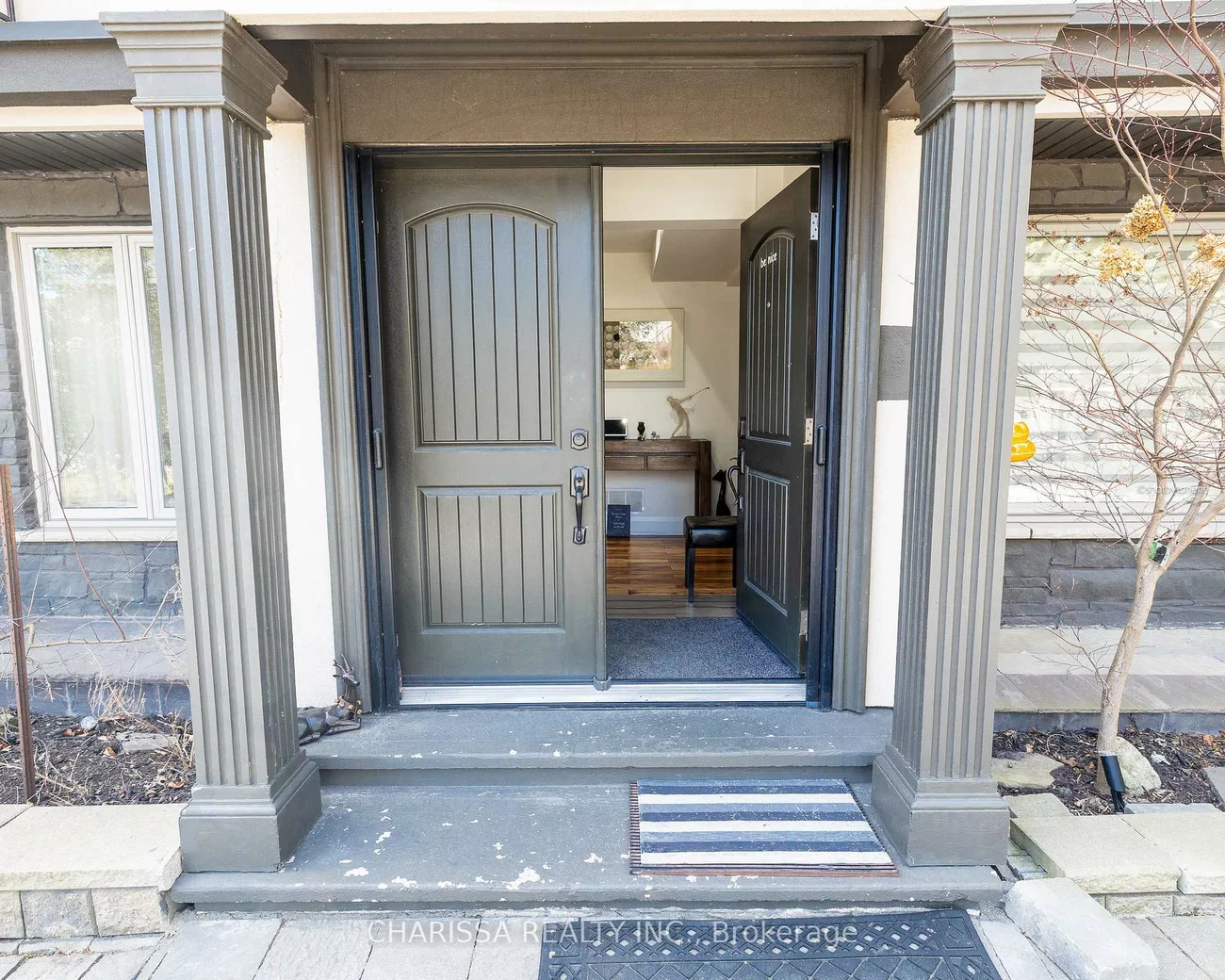 60, Belvedere, 1017 - SW Southwest, Oakville