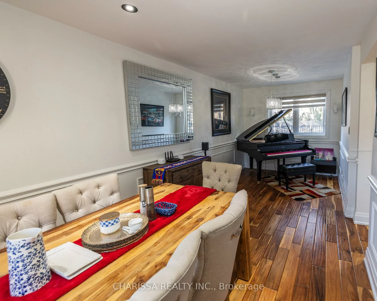 60, Belvedere, 1017 - SW Southwest, Oakville