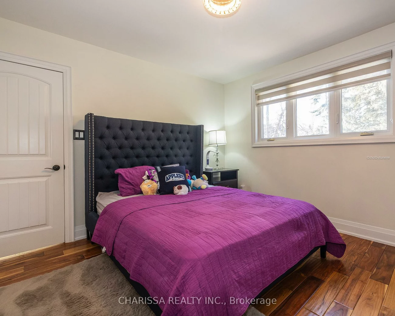 60, Belvedere, 1017 - SW Southwest, Oakville