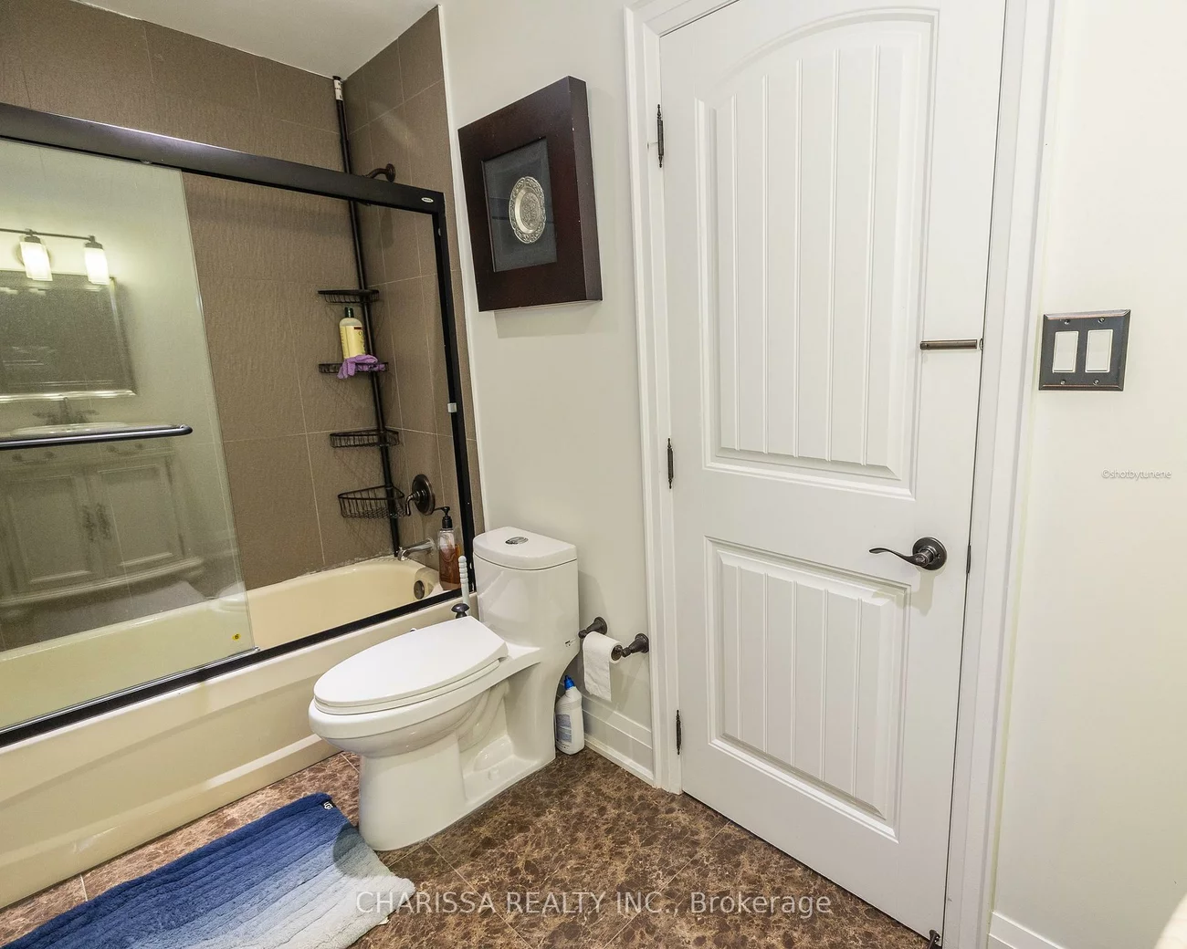 60, Belvedere, 1017 - SW Southwest, Oakville