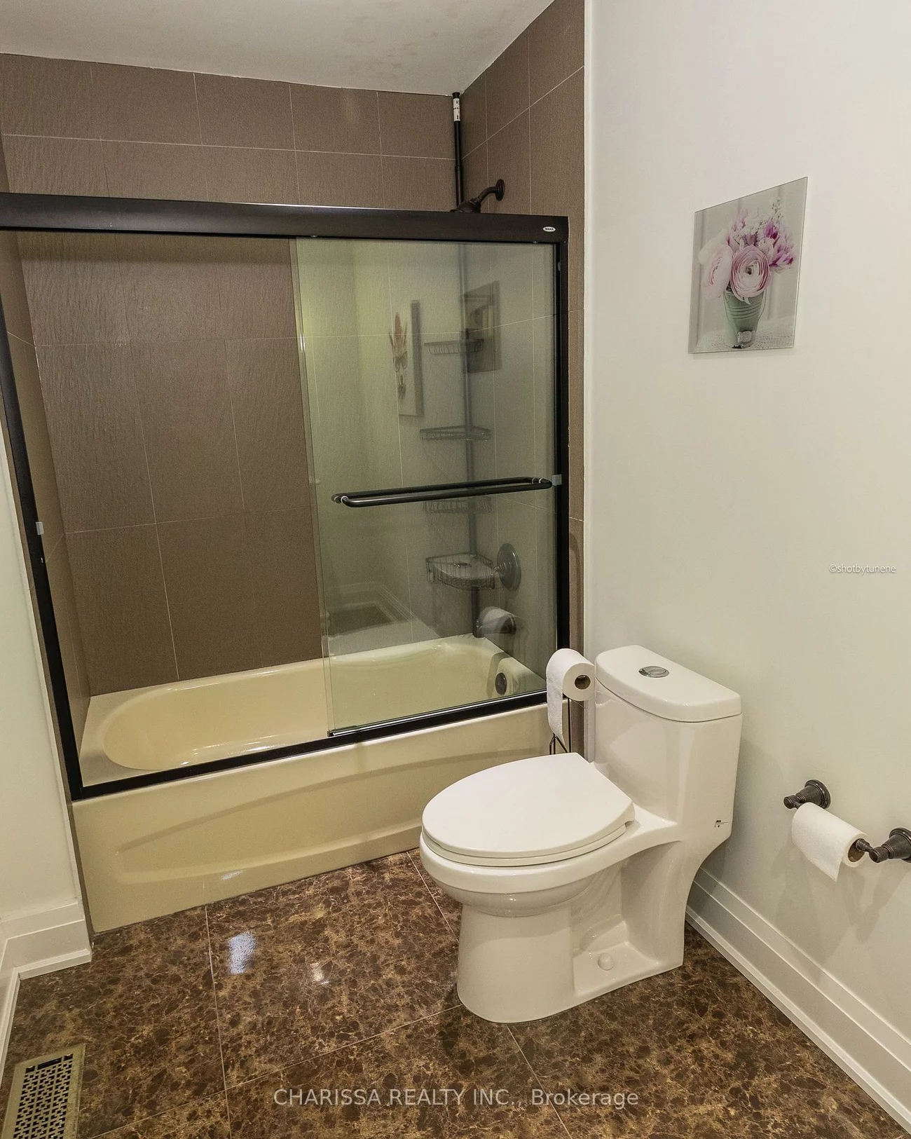 60, Belvedere, 1017 - SW Southwest, Oakville