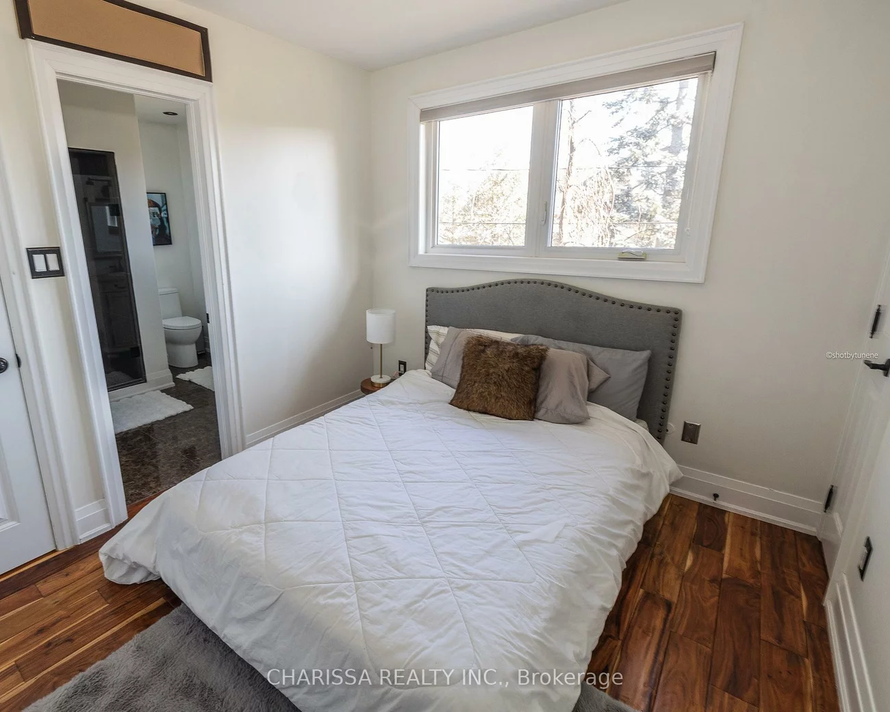 60, Belvedere, 1017 - SW Southwest, Oakville