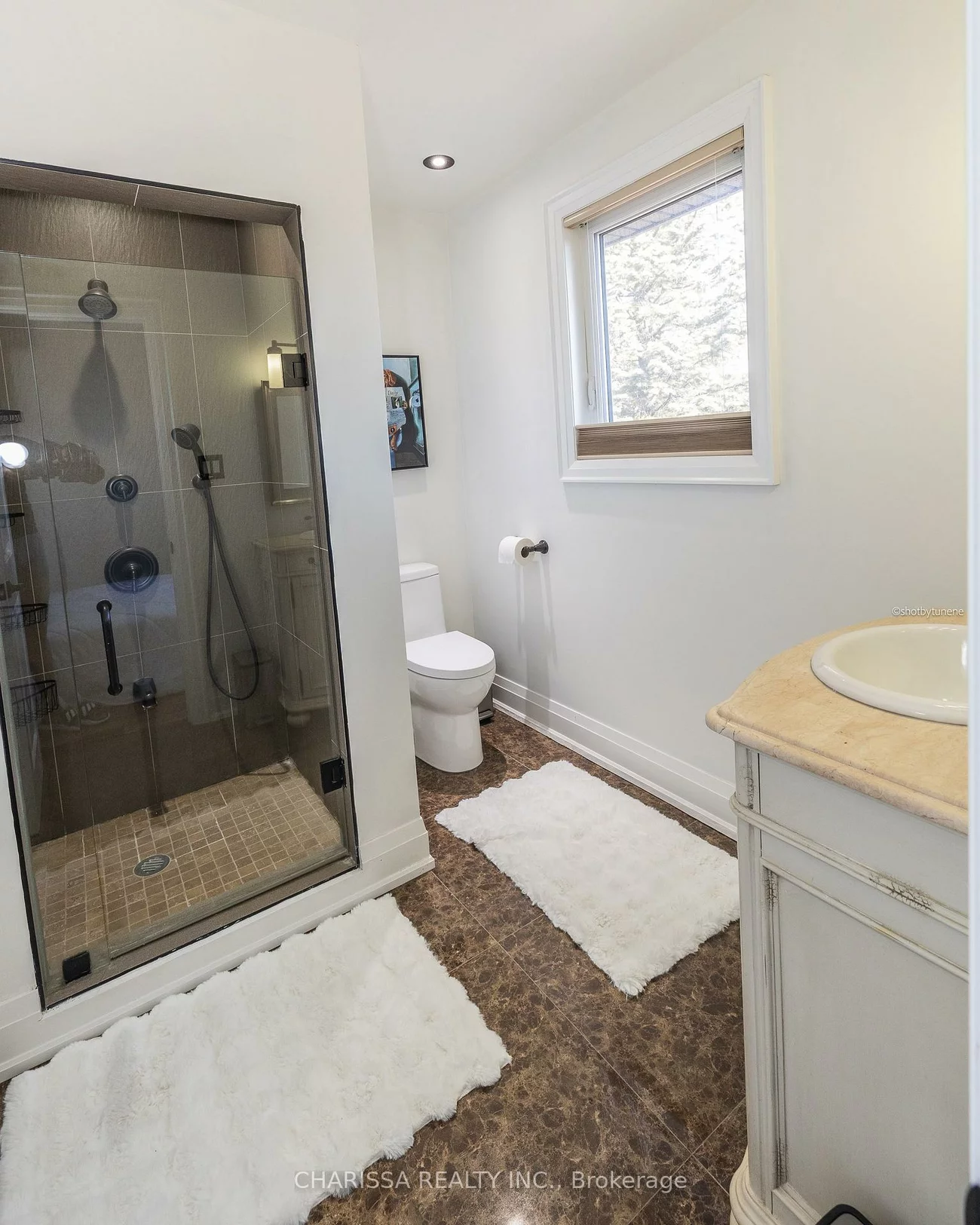 60, Belvedere, 1017 - SW Southwest, Oakville