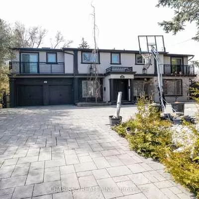 60, Belvedere, 1017 - SW Southwest, Oakville