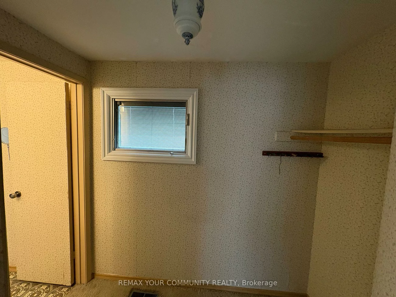 179, Digby, 1006 - FD Ford, Oakville