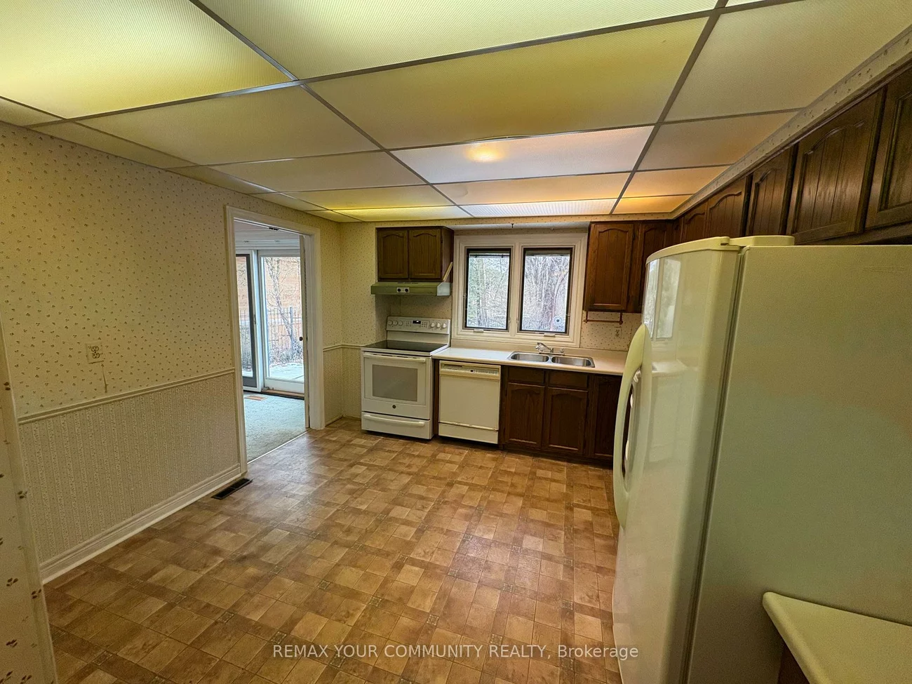 179, Digby, 1006 - FD Ford, Oakville