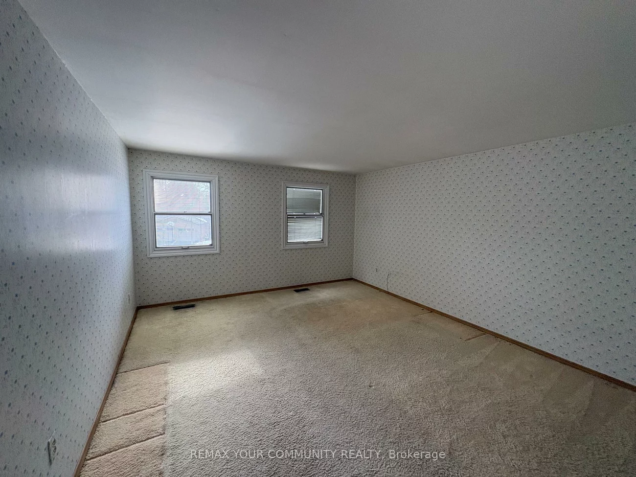 179, Digby, 1006 - FD Ford, Oakville