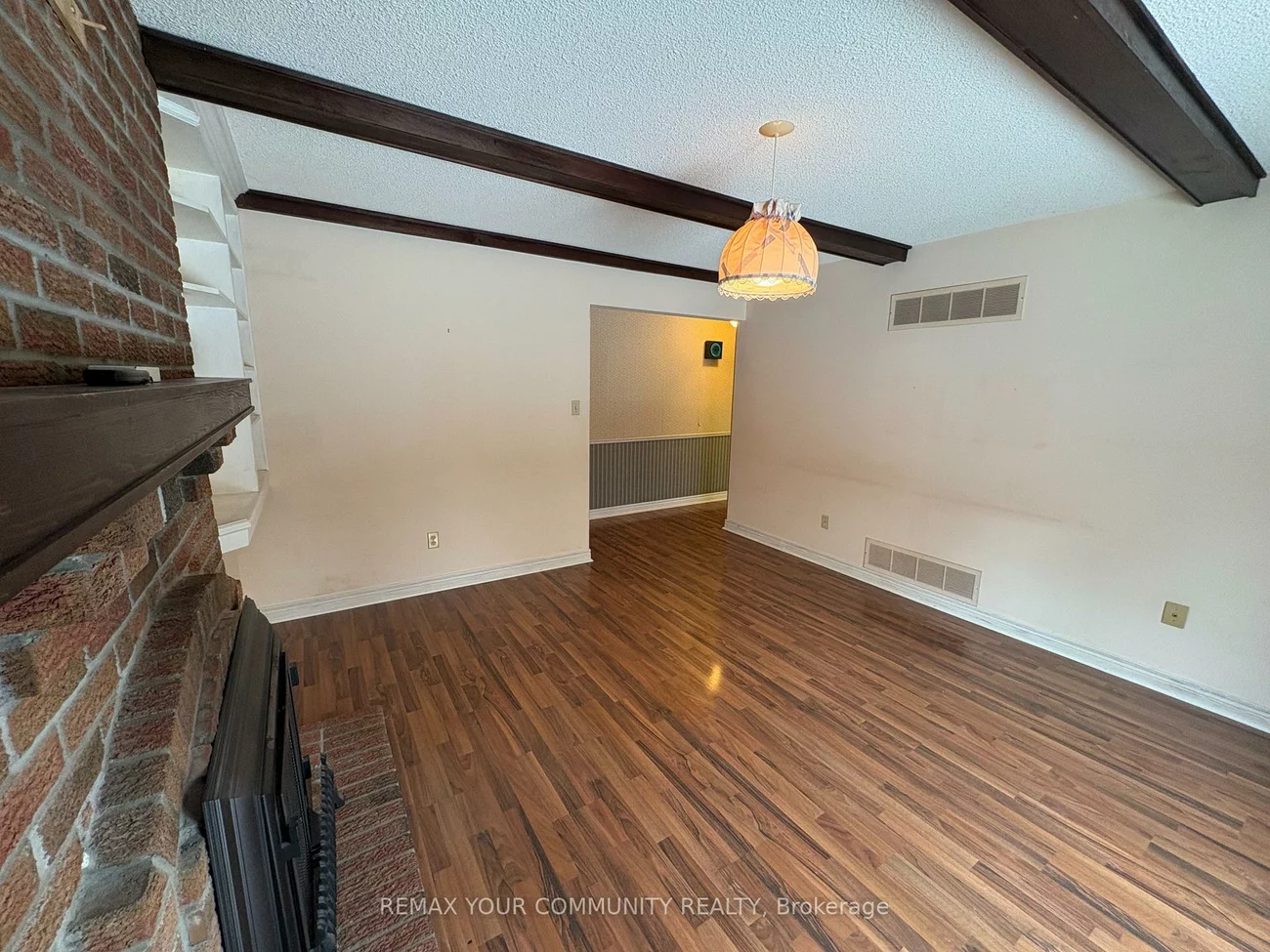 179, Digby, 1006 - FD Ford, Oakville