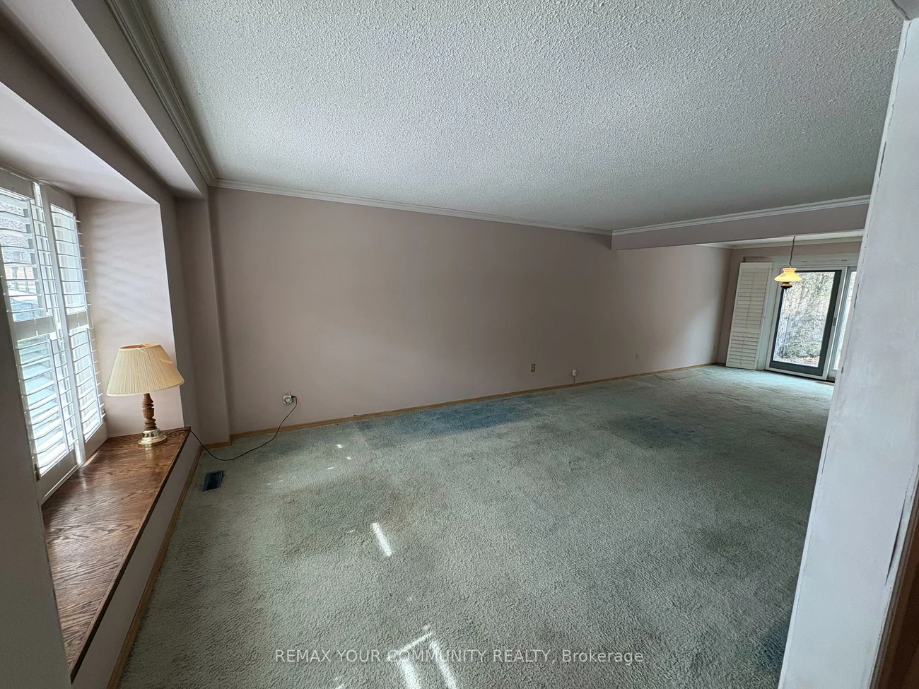 179, Digby, 1006 - FD Ford, Oakville