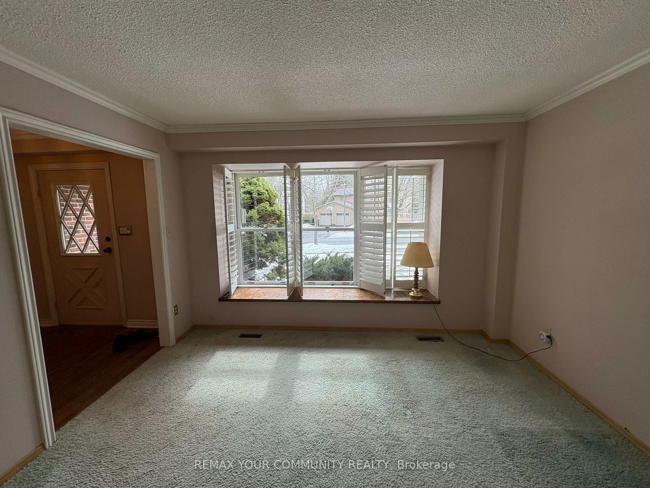 179, Digby, 1006 - FD Ford, Oakville