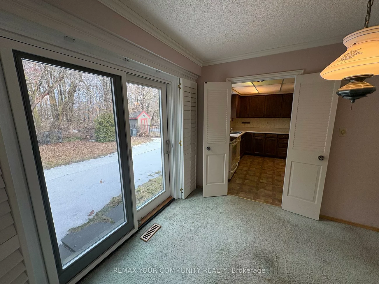 179, Digby, 1006 - FD Ford, Oakville