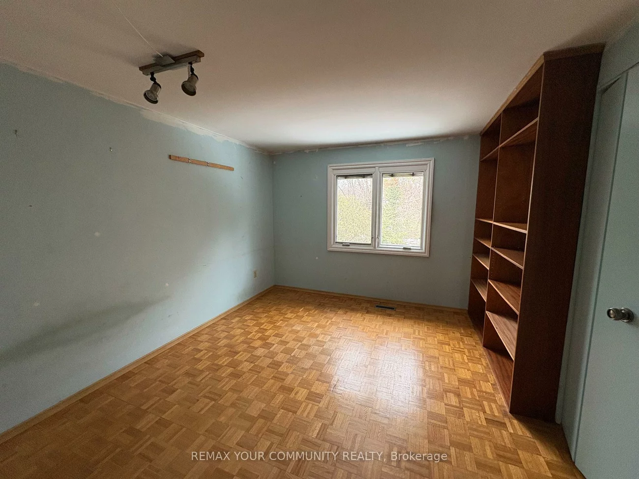 179, Digby, 1006 - FD Ford, Oakville